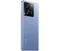 Мобильный телефон Xiaomi 13T Pro 12/256GB Alpine Blue