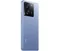 Image Мобильный телефон Xiaomi 13T Pro 12/256GB Alpine Blue