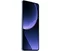 Мобильный телефон Xiaomi 13T 8/256GB Alpine Blue