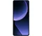 Мобильный телефон Xiaomi 13T 8/256GB Alpine Blue