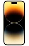 Image Мобильный телефон iPhone 14 Pro 256GB Dual SIM Gold