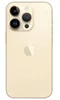 Image Мобильный телефон iPhone 14 Pro 256GB Dual SIM Gold