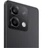 Image Telefon mobil Xiaomi Redmi Note 13 8/128GB Black