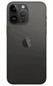 Image Мобильный телефон iPhone 14 Pro 256GB eSIM Space Black