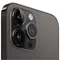 Image Мобильный телефон iPhone 14 Pro 512GB eSIM Space Black