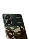 Image Telefon mobil Xiaomi Redmi Note 13 Pro Plus 12/512GB Camo Green