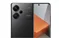 Image Мобильный телефон Xiaomi Redmi Note 13 Pro Plus 12/256GB Black