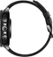 Image Умные часы Xiaomi Watch 2 Pro LTE 46mm Black