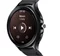 Image Умные часы Xiaomi Watch 2 Pro GPS 46mm Black