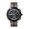 Умные часы Xiaomi Watch 2 Pro GPS 46mm Silver