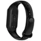 Image Фитнес браслет Xiaomi Mi Smart Band 8 Black