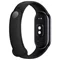 Image Фитнес браслет Xiaomi Mi Smart Band 8 Black