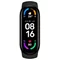 Image Фитнес браслет Xiaomi Mi Smart Band 8 Black