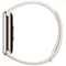 Image Умные часы Xiaomi Mi Smart Band 8 Ivory