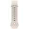 Image Умные часы Xiaomi Mi Smart Band 8 Ivory