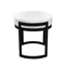 Image Табурет DP FLO