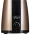 Image Umidificator de aer Adler AD 7954
