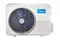 Image Кондиционер Midea XTreme Save Eco AG-11N8C2F-I