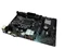 Image Материнская плата Biostar Racing H510MHP-E