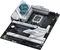 Материнская плата Asus ROG STRIX Z790-A GAMING WIFI D4