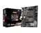 Image Материнская плата MSI B450M-A PRO MAX