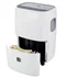 Image Осушитель воздуха TCL DEA35EB