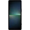 Image Telefon mobil Sony Xperia 5 V 8/128GB Black