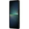 Image Telefon mobil Sony Xperia 5 V 8/128GB Black