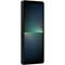 Image Telefon mobil Sony Xperia 5 V 8/128GB Black