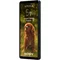 Image Telefon mobil Sony Xperia 5 V 8/128GB Black