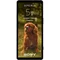 Image Telefon mobil Sony Xperia 5 V 8/128GB Black