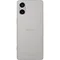 Image Telefon mobil Sony Xperia 5 V 8/128GB Platinum Silver