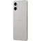 Image Telefon mobil Sony Xperia 5 V 8/128GB Platinum Silver