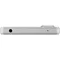 Image Telefon mobil Sony Xperia 5 V 8/128GB Platinum Silver