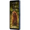 Image Мобильный телефон Sony Xperia 5 V 8/128GB Blue