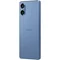Image Мобильный телефон Sony Xperia 5 V 8/128GB Blue