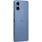 Image Мобильный телефон Sony Xperia 5 V 8/128GB Blue