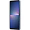 Image Мобильный телефон Sony Xperia 5 V 8/128GB Blue