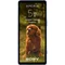 Image Мобильный телефон Sony Xperia 5 V 8/128GB Blue