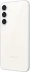 Image Telefon mobil Samsung S23FE Galaxy G850 8/256GB Cream
