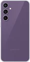 Image Telefon mobil Samsung S23FE Galaxy G850 8/256GB Purple