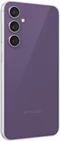 Image Telefon mobil Samsung S23FE Galaxy G850 8/256GB Purple