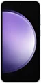 Image Telefon mobil Samsung S23FE Galaxy G850 8/256GB Purple