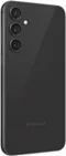 Image Telefon mobil Samsung S23FE Galaxy G850 8/256GB Graphite