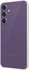 Image Мобильный телефон Samsung S23FE Galaxy G850 8/128GB Purple