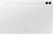 Image Планшет Samsung X610 Galaxy Tab S9 FE Plus 12,4" 12/256GB WiFi Silver