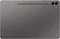 Image Tableta Samsung X616 Galaxy Tab S9 FE Plus 12,4" 12/256GB 5G Gray