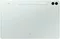 Image Планшет Samsung X616 Galaxy Tab S9 FE Plus 12,4" 8/128GB 5G Mint