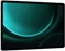 Image Планшет Samsung X616 Galaxy Tab S9 FE Plus 12,4" 12/256GB 5G Mint