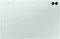Image Tableta Samsung X610 Galaxy Tab S9 FE Plus 12,4" 8/128GB WiFi Mint